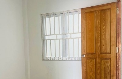 BÁN NHÀ TÂN THỚI HIỆP 6, QUẬN 12, SỔ RIÊNG, GIẢM GIÁ 400 TRIỆU