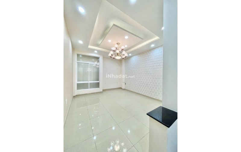 CHO THUÊ NHÀ 3 PHÒNG NGỦ ,ĐƯỜNG SỐ 2, TRƯỜNG THỌ, THỦ ĐỨC, GẦN CHỢ THỦ ĐỨC