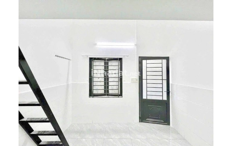 CHO THUÊ PHÒNG TRỌ MỚI, GẦN LÀNG ĐẠI HỌC, GA METRO ĐHQG, GIÁ TỪ 2,2 TRIỆU