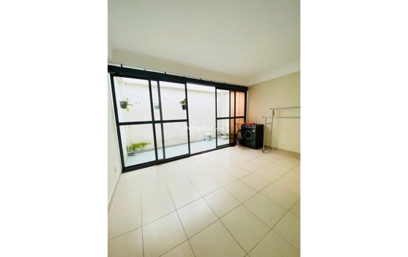 CHO THUÊ NHÀ KHU K300, PHƯỜNG 12, TÂN BÌNH, 8 PHÒNG, PHÙ HỢP SHOWROOM VĂN PHÒNG