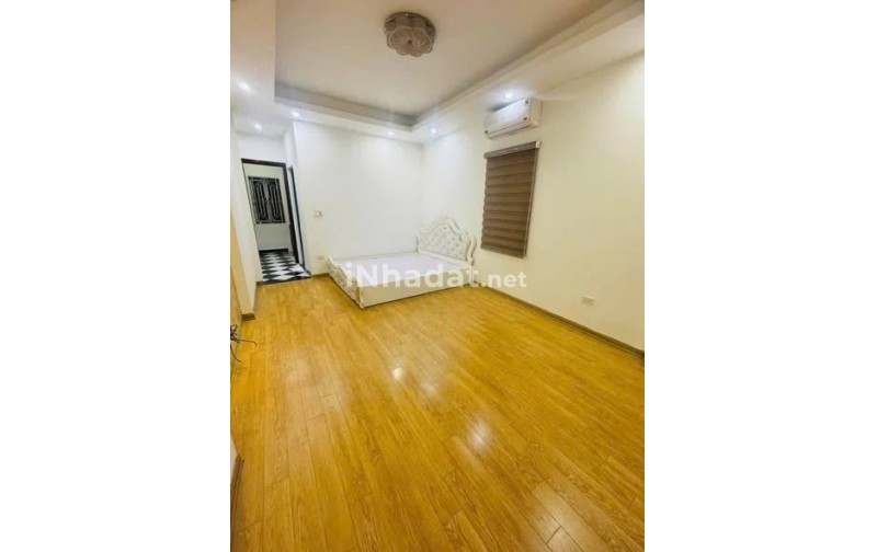 CHO THUÊ NHÀ BỐN TẦNG NGÕ MỘT TRĂM SÁU BẢY QUANG TIẾN NAM TỪ LIÊM