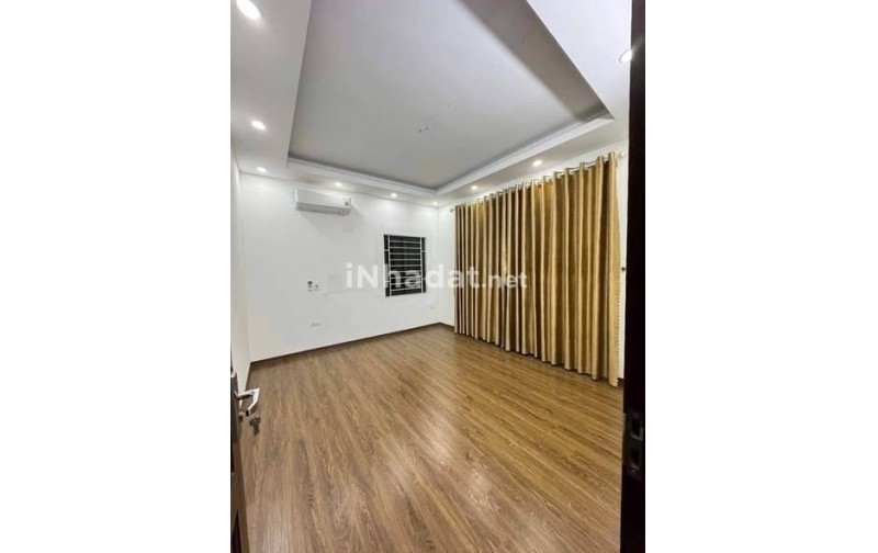 CHO THUÊ NHÀ NĂM TẦNG, LÊ QUÝ ĐÔN, HÀ ĐÔNG, KINH DOANH VĂN PHÒNG