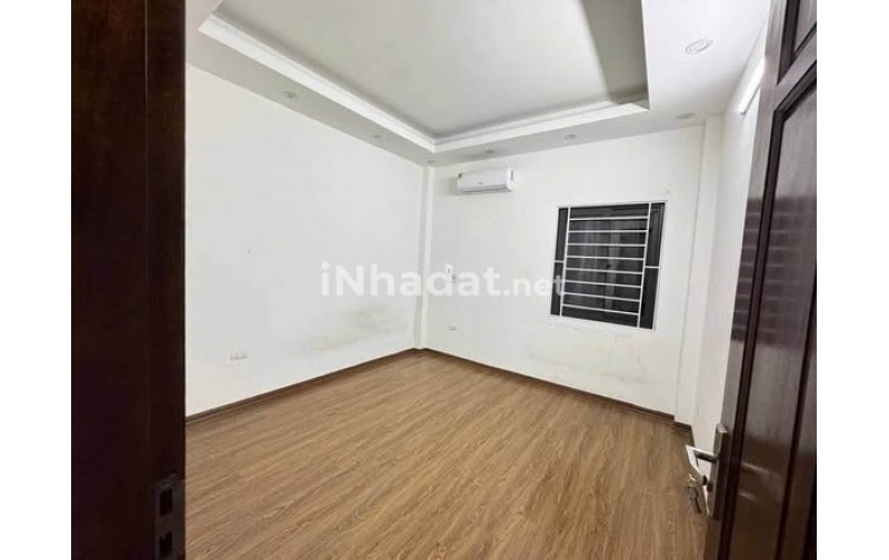 CHO THUÊ NHÀ NĂM TẦNG, LÊ QUÝ ĐÔN, HÀ ĐÔNG, KINH DOANH VĂN PHÒNG