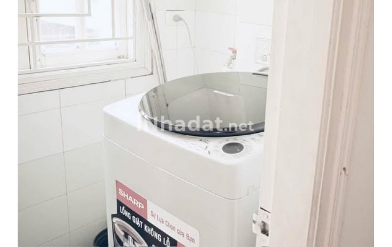 CHO THUÊ NHÀ RIÊNG, QUANG TRUNG, HOÀN KIẾM, 4 TẦNG, 3 PHÒNG NGỦ