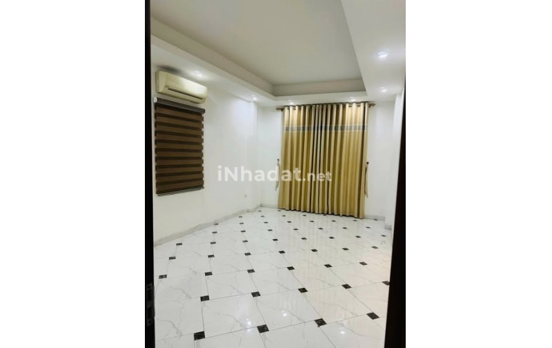 CHO THUÊ NHÀ BỐN TẦNG NGÕ MỘT TRĂM SÁU BẢY QUANG TIẾN NAM TỪ LIÊM