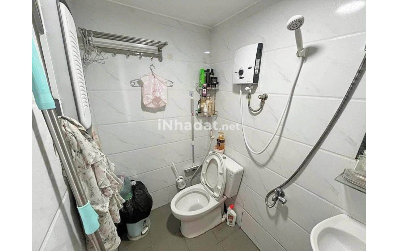 CHO THUÊ DUPLEX, STUDIO, CĂN HỘ 1PN 2PN, MAI CHÍ THỌ, QUẬN 2, GIÁ TỪ 3,8 TRIỆU