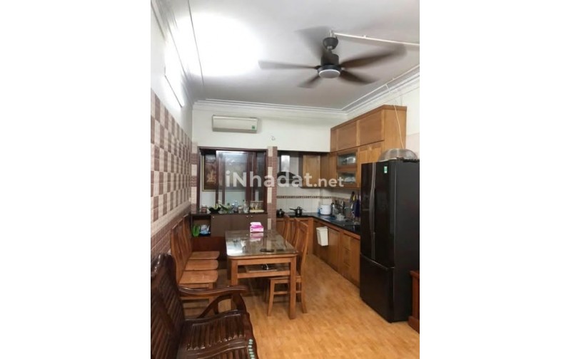 CHO THUÊ NHÀ MẶT PHỐ, HOÀNG SÂM, CẦU GIẤY, KINH DOANH SẦM UẤT