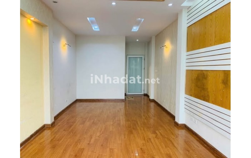 CHO THUÊ NHÀ HAI TẦNG THÔNG SÀN, PHỐ NGUYỄN HOÀNG, MỸ ĐÌNH