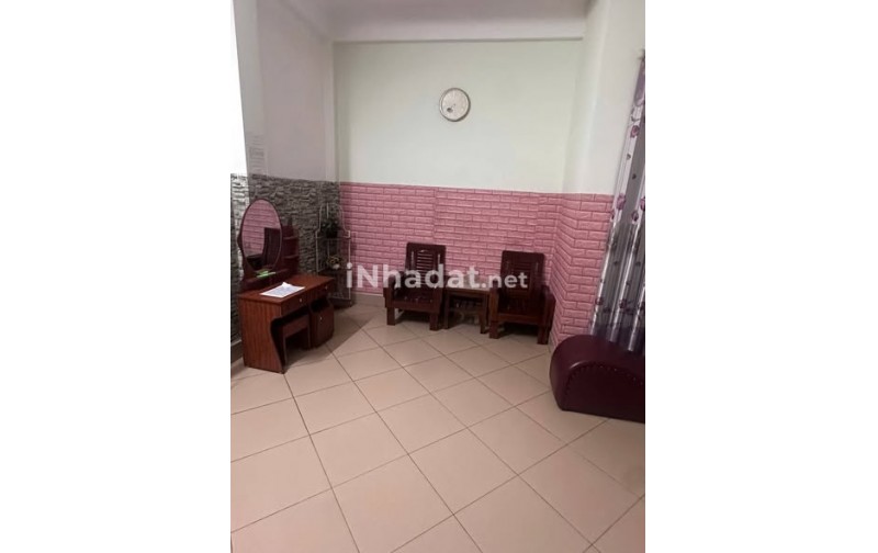 NHƯỢNG LẠI MÔ HÌNH NHÀ NGHỈ, VŨ NGỌC PHAN, THANH XUÂN GIÁ TỐT