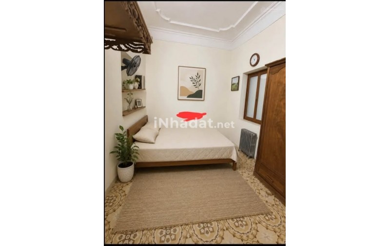 CHO THUÊ NHÀ RIÊNG ,QUỐC TỬ GIÁM, ĐỐNG ĐA, Ô TÔ ĐỖ CỬA RỘNG RÃI