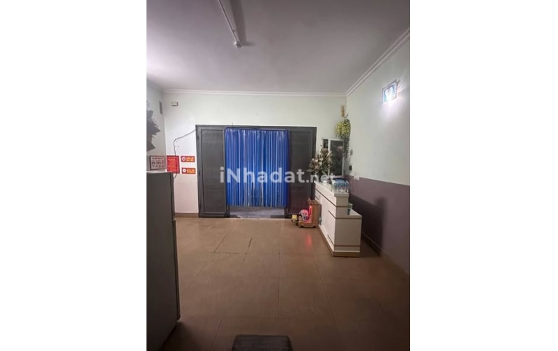 NHƯỢNG LẠI MÔ HÌNH NHÀ NGHỈ, VŨ NGỌC PHAN, THANH XUÂN GIÁ TỐT
