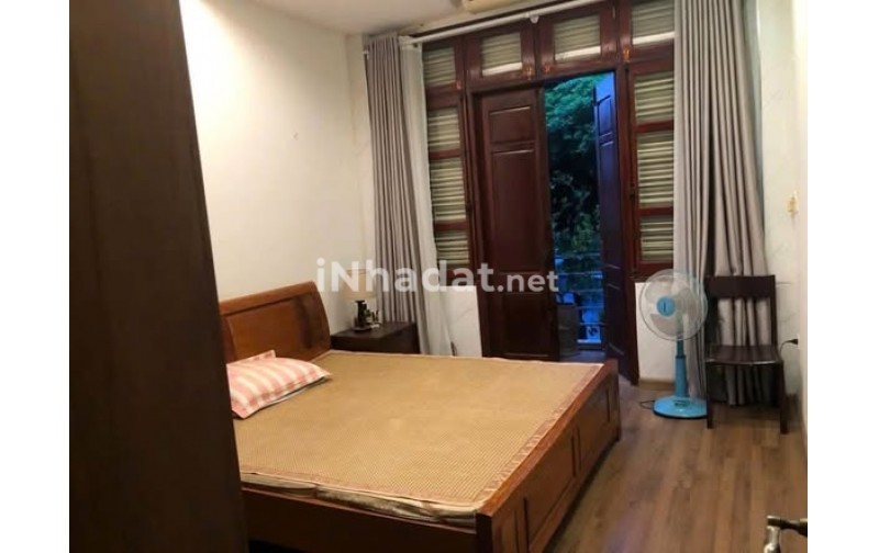 CHO THUÊ NHÀ MẶT PHỐ, HOÀNG SÂM, CẦU GIẤY, KINH DOANH SẦM UẤT