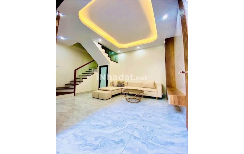 CHO THUÊ NHÀ NĂM TẦNG ,NGÕ XUÂN LA, TÂY HỒ, GẦN HỒ TÂY LÃNG MẠN