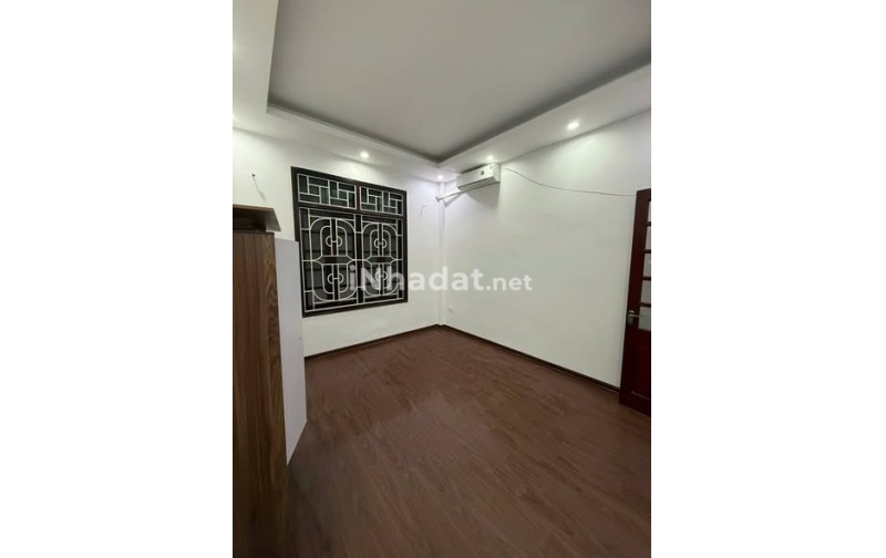 CHO THUÊ NHÀ BỐN TẦNG, NGÕ 816, KIM GIANG, THANH LIỆT