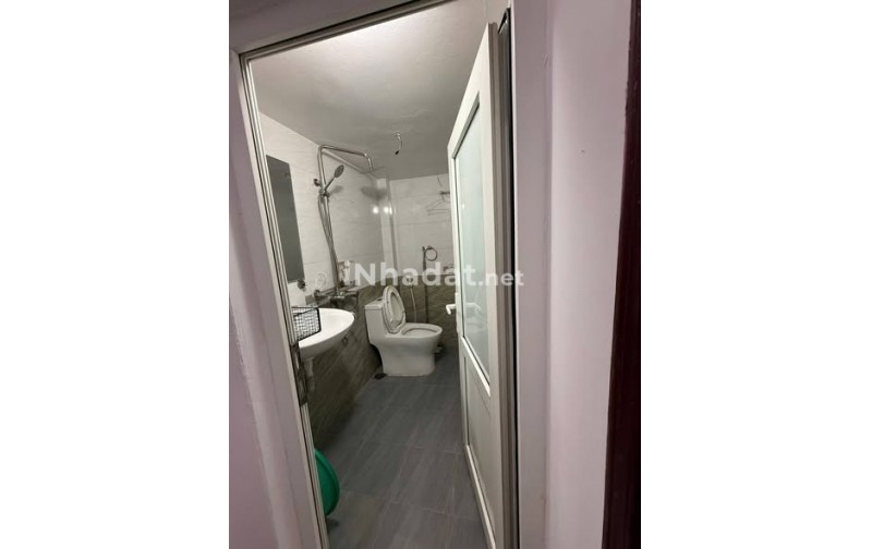 CHO THUÊ NHÀ BỐN TẦNG, NGÕ 816, KIM GIANG, THANH LIỆT