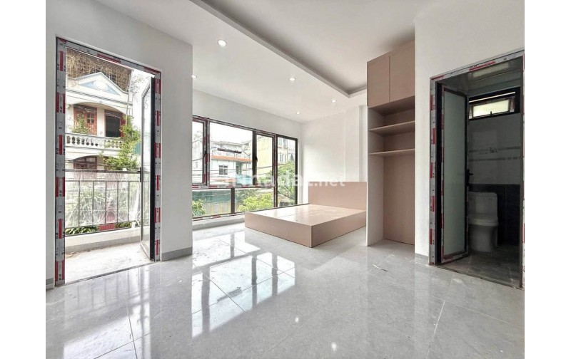 CHO THUÊ STUDIO, DUPLEX, CĂN HỘ 1PN 2PN, TRẦN NÃO, QUẬN 2, TÒA NHÀ MỚI XÂY
