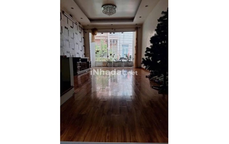 CHO THUÊ NHÀ PHÂN LÔ, HOÀNG QUỐC VIỆT, CẦU GIẤY, CÓ GARA Ô TÔ