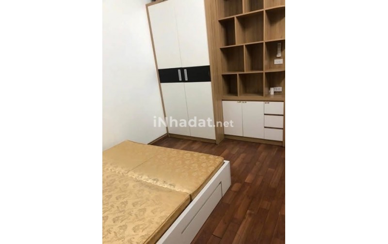CHO THUÊ NHÀ MẶT PHỐ, HOÀNG SÂM, CẦU GIẤY, KINH DOANH SẦM UẤT