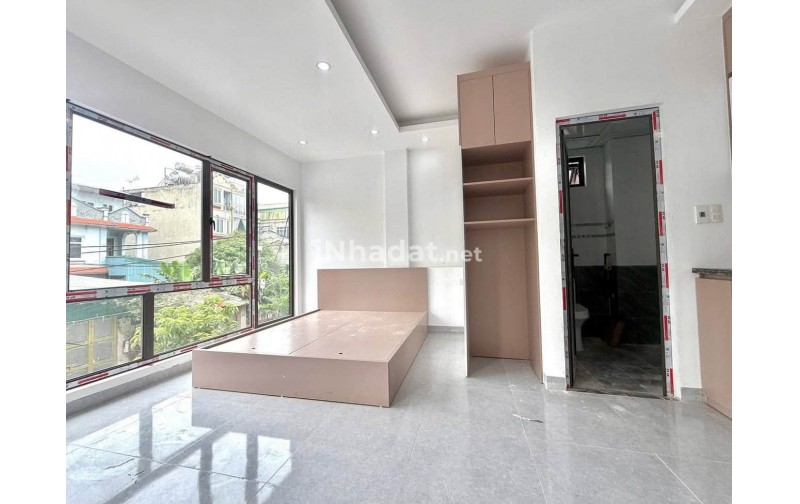 CHO THUÊ STUDIO, DUPLEX, CĂN HỘ 1PN 2PN, TRẦN NÃO, QUẬN 2, TÒA NHÀ MỚI XÂY