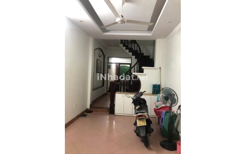 CHO THUÊ NHÀ MẶT PHỐ, HOÀNG SÂM, CẦU GIẤY, KINH DOANH SẦM UẤT