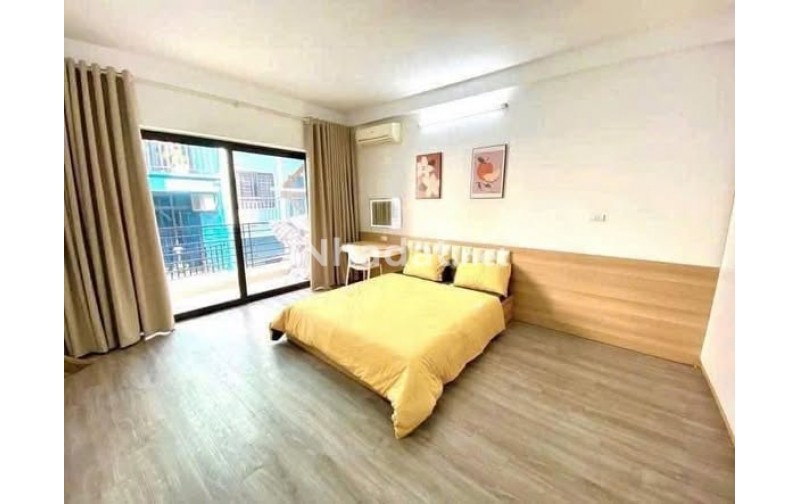 CHO THUÊ NHÀ, 4 TẦNG, ĐƯỜNG CẦU GIẤY FULL NỘI THẤT SANG TRỌNG