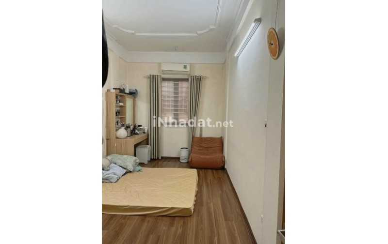 CHO THUÊ NHÀ NGUYÊN CĂN, BỐN TẦNG, NGÕ 7 ,NGUYÊN HỒNG ,BA ĐÌNH, ĐỦ ĐỒ
