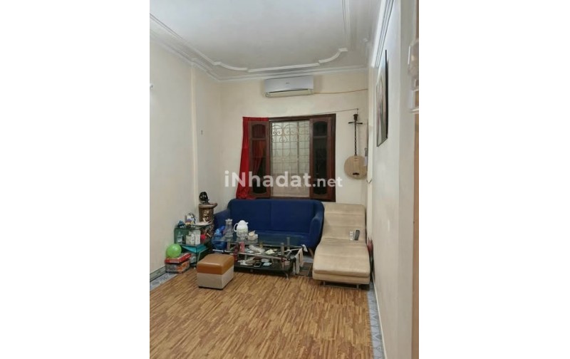 CHO THUÊ NHÀ NGUYÊN CĂN, BỐN TẦNG, NGÕ 7 ,NGUYÊN HỒNG ,BA ĐÌNH, ĐỦ ĐỒ