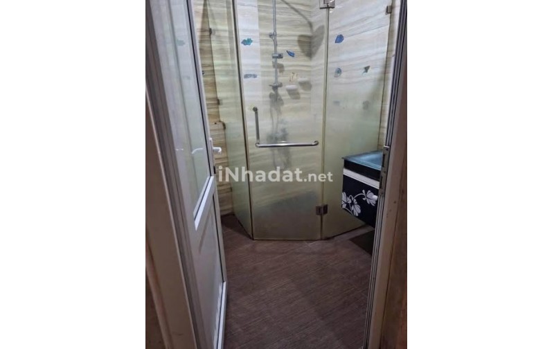CHO THUÊ NHÀ PHÂN LÔ, HOÀNG QUỐC VIỆT, CẦU GIẤY, CÓ GARA Ô TÔ