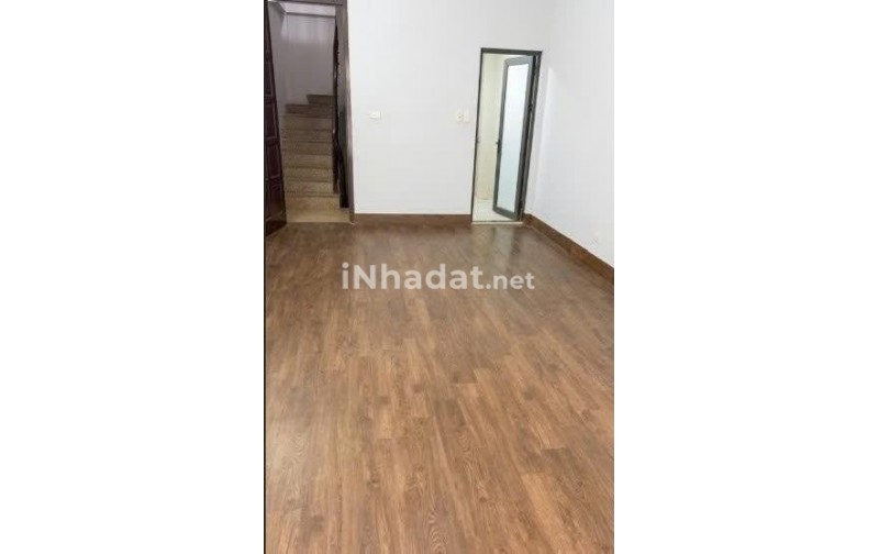 CHO THUÊ NHÀ NGUYÊN CĂN, 5 TẦNG, ĐƯỜNG LÁNG, ĐỐNG ĐA, RỘNG RÃI