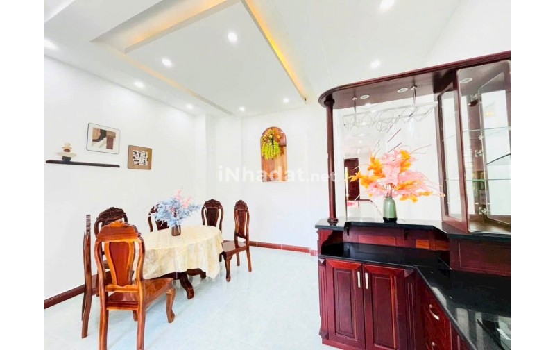 Bán Nhà 2 Mặt Tiền Trần Mai Ninh, Rạch Giá - 2,99 tỷ