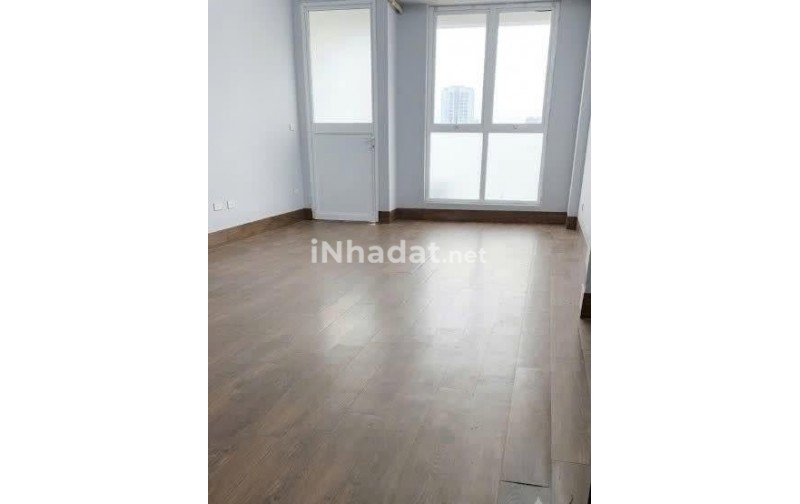 CHO THUÊ NHÀ NGUYÊN CĂN, 5 TẦNG, ĐƯỜNG LÁNG, ĐỐNG ĐA, RỘNG RÃI