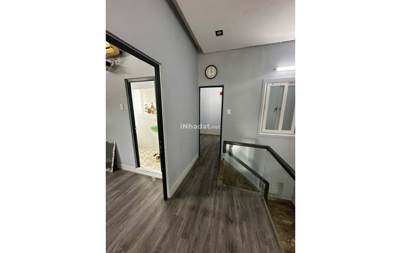 Bán Nhà, diện tích 70m2, Trương Định ,Sơn Trà, Đà Nẵng