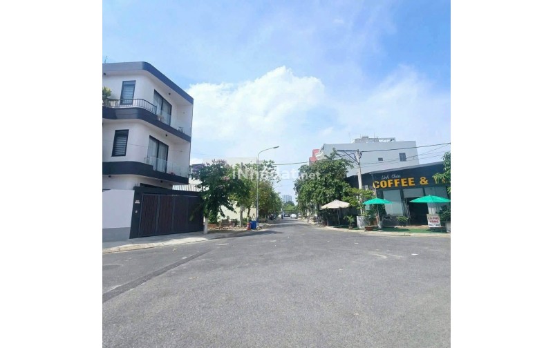 BÁN ĐẤT TĐC ĐỒNG CHÀM  - ĐÔNG HÒA, - DĨ AN,  DIỆN TÍCH 70M²
