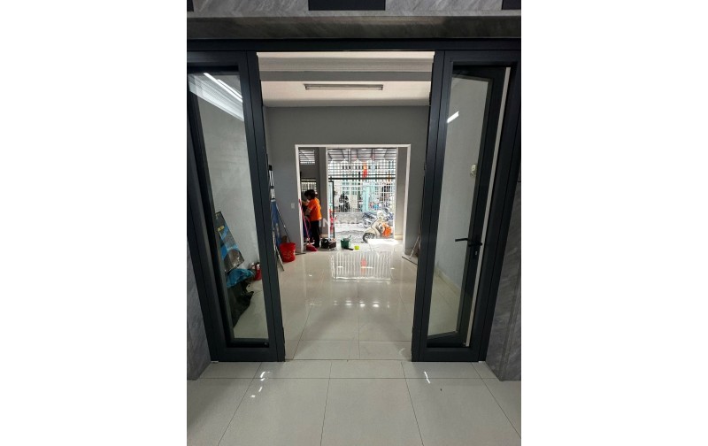 Bán Nhà, diện tích 70m2, Trương Định ,Sơn Trà, Đà Nẵng