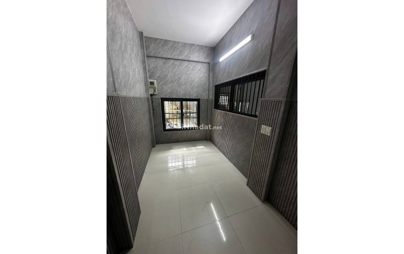 Bán Nhà, diện tích 70m2, Trương Định ,Sơn Trà, Đà Nẵng