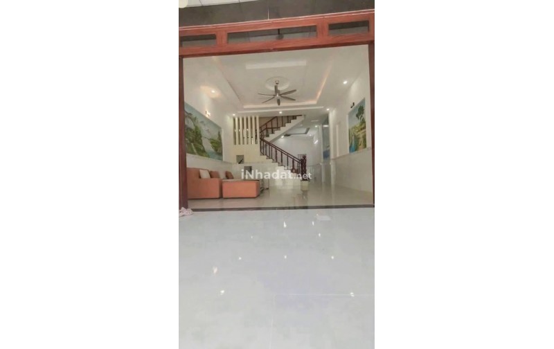 BÁN NHÀ AN PHÚ, THUẬN AN, 3PN, SỔ HỒNG RIÊNG, GIÁ TỐT