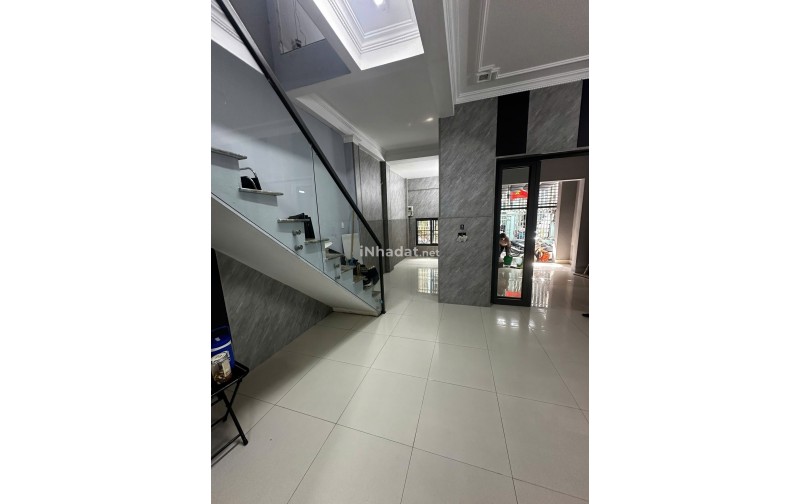 Bán Nhà, diện tích 70m2, Trương Định ,Sơn Trà, Đà Nẵng