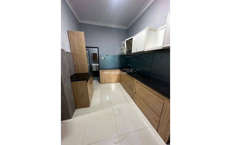 Bán Nhà, diện tích 70m2, Trương Định ,Sơn Trà, Đà Nẵng