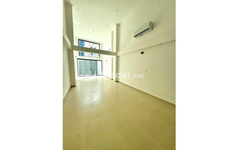 CHO THUÊ MẶT BẰNG KINH DOANH MẶT TIỀN- ĐƯỜNG HUỲNH TẤN PHÁT- QUẬN 7