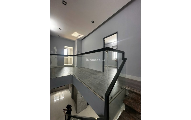 Bán Nhà, diện tích 70m2, Trương Định ,Sơn Trà, Đà Nẵng