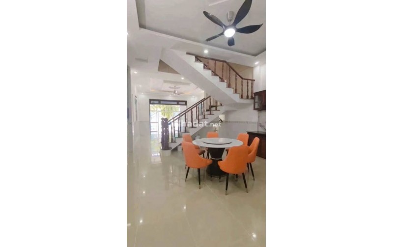 BÁN NHÀ AN PHÚ, THUẬN AN, 3PN, SỔ HỒNG RIÊNG, GIÁ TỐT