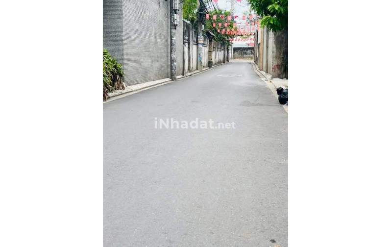 BÁN NHÀ ĐẸP 3 TẦNG- ĐƯỜNG CHUYÊN DÙNG 9 - QUẬN 7 - GIÁ TỐT