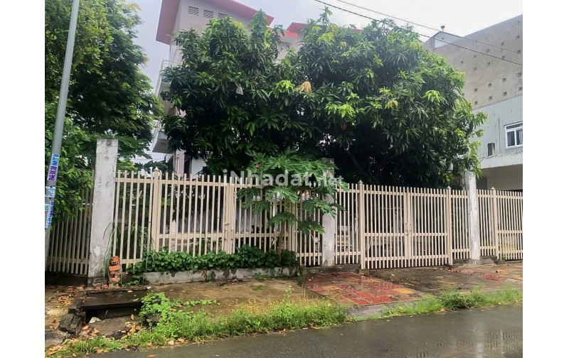 Bán 3 Nền Đất Liền Kề Đường Xuân Diệu, TP Rạch Giá