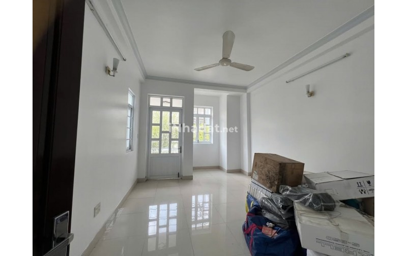 Bán Nhà 2 Mặt Tiền, Đường Ngô Quyền, Phường 7, TP Mỹ Tho