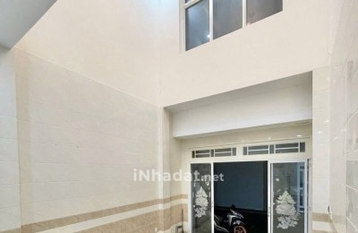 CHO THUÊ NHÀ 3 PHÒNG NGỦ ,ĐƯỜNG SỐ 2, TRƯỜNG THỌ, THỦ ĐỨC, GẦN CHỢ THỦ ĐỨC