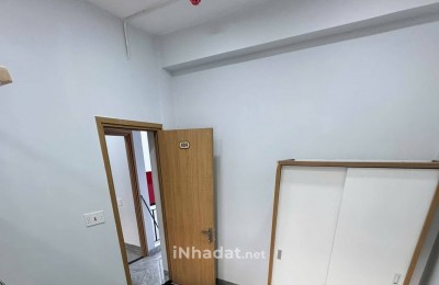 CHO THUÊ DUPLEX BAN CÔNG, LINH TRUNG, THỦ ĐỨC, GÁC CAO RỘNG, GIÁ CHỈ 5 TRIỆU