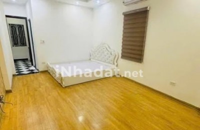 CHO THUÊ NHÀ BỐN TẦNG NGÕ MỘT TRĂM SÁU BẢY QUANG TIẾN NAM TỪ LIÊM