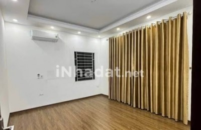CHO THUÊ NHÀ NĂM TẦNG, LÊ QUÝ ĐÔN, HÀ ĐÔNG, KINH DOANH VĂN PHÒNG