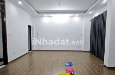 CHO THUÊ NHÀ NGUYÊN CĂN, KHU VỰC CẦU GIÁP TỨ, HOÀNG MA,I RỘNG RÃI