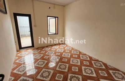 CHO THUÊ NHÀ HAI TẦNG, MẶT PHỐ SỞ THƯỢNG YÊN SỞ, HOÀNG MAI